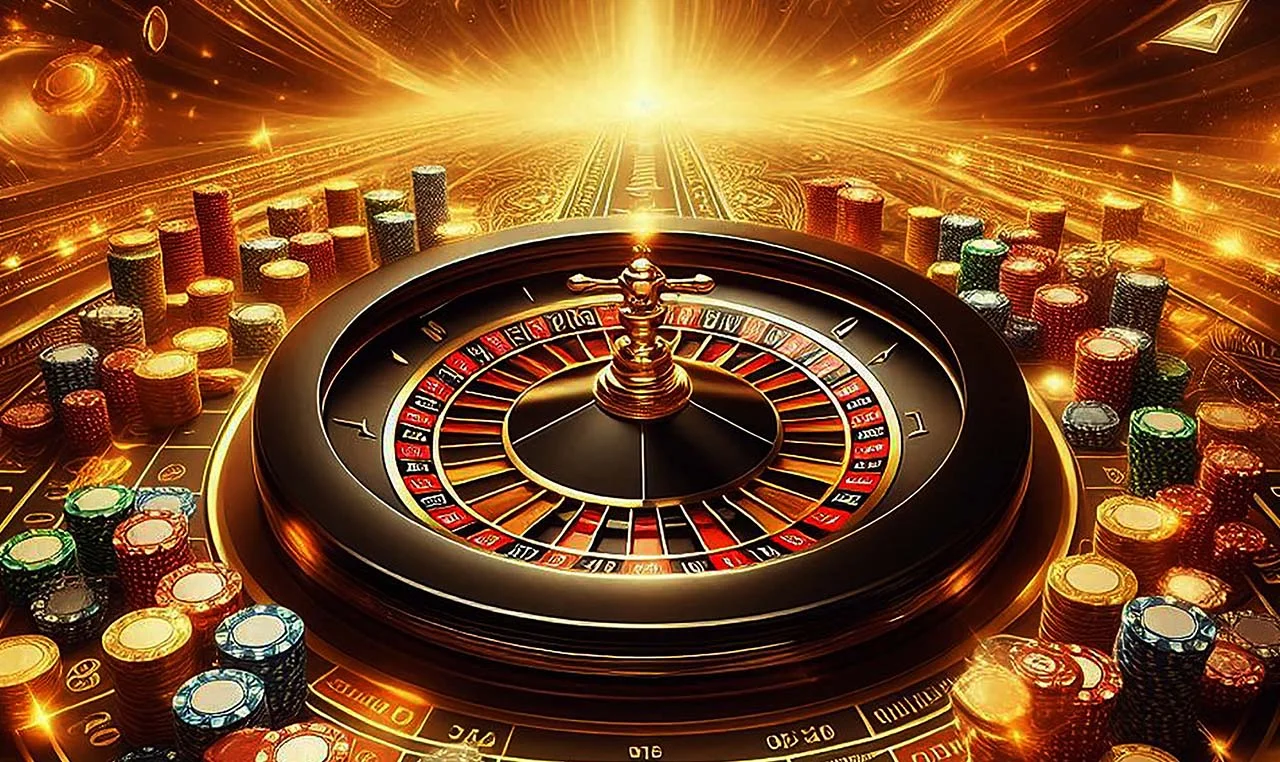 Nhận diện thay đổi hệ thống để bảo mật tài khoản mm88bet