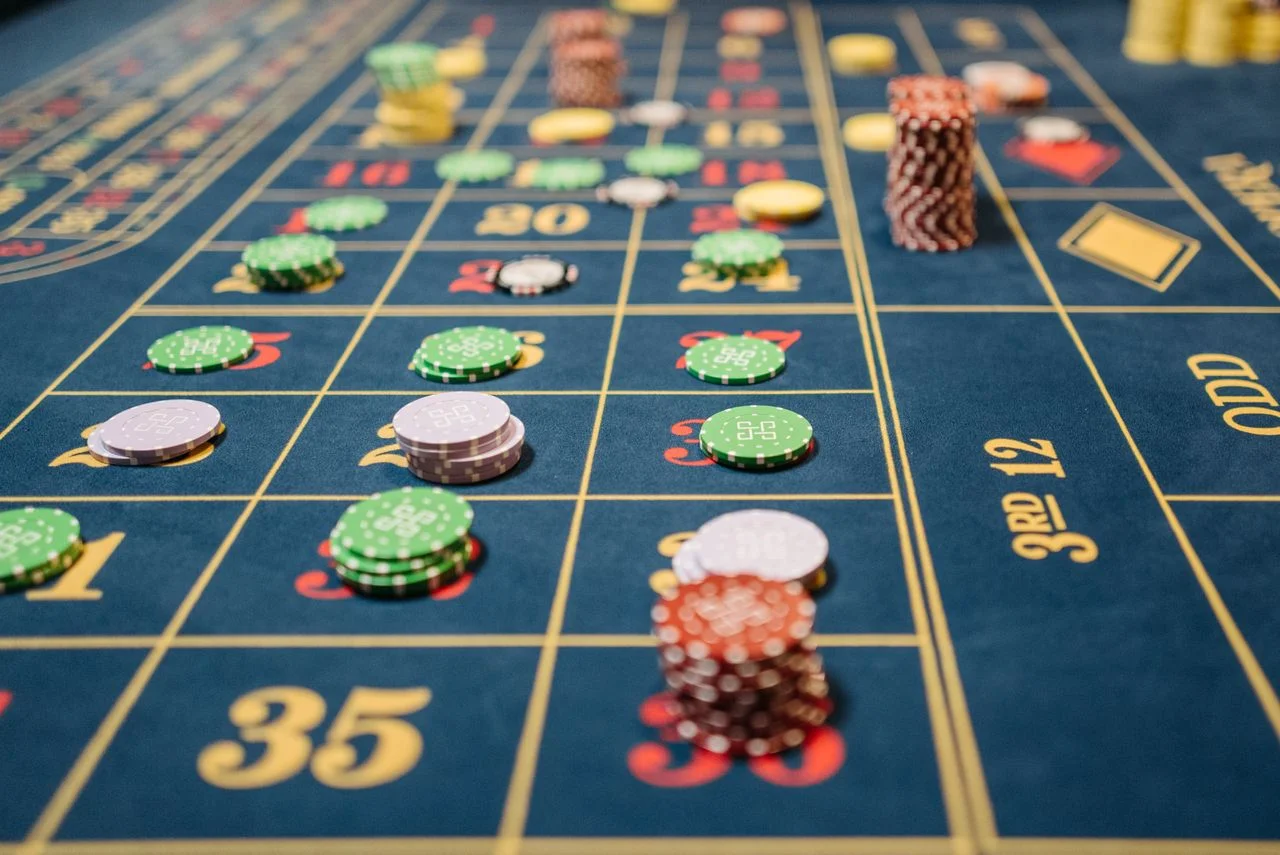 Bản đồ liên hệ và hỗ trợ mm88bet